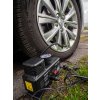 Kompresor Aircom AC250, 250 psi, 230V/12V
