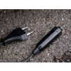 Kompresor Aircom AC250, 250 psi, 230V/12V