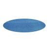 Plachta Bestway® FlowClear™, 58060, solárna, bazénová, 244 cm