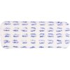 Handra na mop Neco Sprayco 15-2078-11, Microfiber, 330x130 mm, náhradná