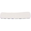 Handra na mop Neco Sprayco 15-2078-11, Microfiber, 330x130 mm, náhradná