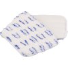 Handra na mop Neco Sprayco 15-2078-11, Microfiber, 330x130 mm, náhradná