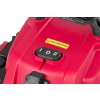 Vysávač Worcraft VC16-30, 1600W, Wet&Dry, suché/mokré vysávanie, priemyselný