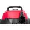 Vysávač Worcraft VC16-30, 1600W, Wet&Dry, suché/mokré vysávanie, priemyselný