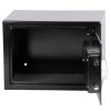 Trezor Safewell EBD25 • Electronic, LCD displej, 250x350x250 mm
