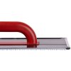 Škrabák Strend Pro 106150, 400x180 mm, strúhadlo na polystyrén
