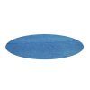 Plachta Bestway® FlowClear™, 58241, solárna, bazénová, 305 cm