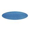 Plachta Bestway® FlowClear™, 58252, solárna, bazénová, 4,17 m