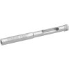 Vyrezávač Strend Pro DHS41, 6 mm, diamant, korunka