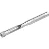 Vyrezávač Strend Pro DHS41, 6 mm, diamant, korunka