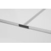 Parenisko Strend Pro Greenhouse HF0942-A, PC, 1000x1000x 400 mm