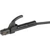 Držiak elektród + kábel 4m Strend Pro ST WELDING WC200, 200A, ku zváračke