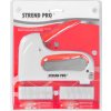 Sponkovačka Strend Pro Premium CT667, 6-8 mm, na káble