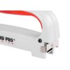 Sponkovačka Strend Pro Premium CT667, 6-8 mm, na káble