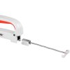 Sponkovačka Strend Pro Premium CT667, 6-8 mm, na káble