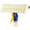 Stierka Neco 20-0067-11, 250 mm, na okná, rozprašovač s nádobkou a handrou, 250 ml