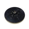be2636a54d63505cb4516601995153d2