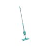 Mop LEIFHEIT 57023 Picobello S micro duo, na podlahy