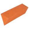 Hladítko ProTec 803031, 350x50x50x50 mm, rohové, huba, morská špongia
