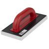 Hladítko Strend Pro, REDhand, 250x130x20 mm, ABS, duren