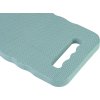 Podložka pod kolená Strend Pro Herrison F617, EVA foam, 400x180x20 mm