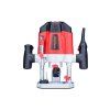 Fréza Worcraft ER12-6/8, 1200 W, horná