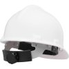 Prilba Strend Pro SP107, biela