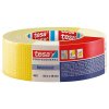 1e8032c65126fc8c350e65385f56295d