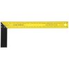 Uholník Strend Pro YPS-709, 0400x150 mm, hobby