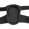 Chránič kolien Strend Pro KPA-002