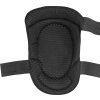 Chránič kolien Strend Pro KPA-003