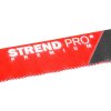 List do chvostovej píly Strend Pro SBM-600, 150/0.90 mm, Bi-metal, S922EF
