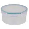 Dóza MagicHome Lunchbox R808 800 ml, okrúhla, Clip
