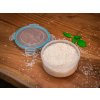 Dóza MagicHome Lunchbox R808 800 ml, okrúhla, Clip