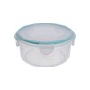 Dóza MagicHome Lunchbox R815 1500 ml, okrúhla, Clip