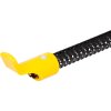 Rašpľa Strend Pro SRF-249, 250x16 mm, sadrokartón