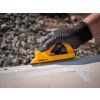 Rašpľa Strend Pro RPW-506, 140x40 mm, sadrokartón a drevo