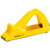 Rašpľa Strend Pro RPW-506, 140x40 mm, sadrokartón a drevo