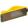 Rašpľa Strend Pro RPW-506, 140x40 mm, sadrokartón a drevo