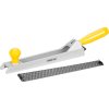 Rašpľa Strend Pro RPW-508, 250 mm, sadrokartón a drevo