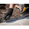 Rašpľa Strend Pro RPW-508, 250 mm, sadrokartón a drevo