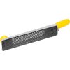 Rašpľa Strend Pro RPW-508, 250 mm, sadrokartón a drevo