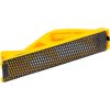 Rašpľa Strend Pro RPW-513, 250x40 mm, sadrokartón a drevo