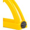 Rašpľa Strend Pro RPW-513, 250x40 mm, sadrokartón a drevo