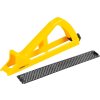 Rašpľa Strend Pro RPW-513, 250x40 mm, sadrokartón a drevo