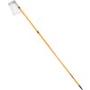 Oberač ovocia Strend Pro Garden 155 mm, teleskopický 1,65-3 m