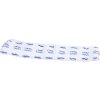 Nahrada na Neco 20-0655-41, 330x65 mm