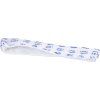 Nahrada na Neco 20-0655-41, 330x65 mm