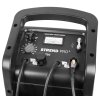 Vozík štartovací Strend Pro BC-730, nabíjací, 12/24V, 40 A, štart 400 A, na autobatérie