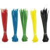 a53e973bb3bb95effea2c56bcb60bc38